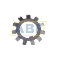 Стопорная шайба MB3 Neutral