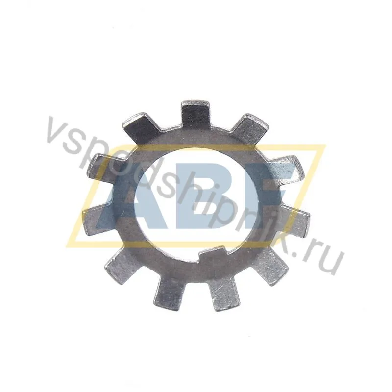 Стопорная шайба MB3 Neutral 360