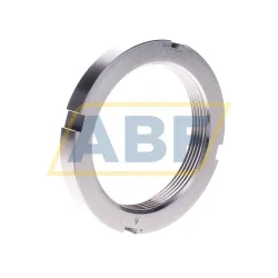 Контргайка KM13 Neutral