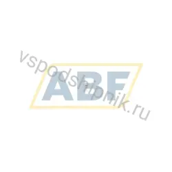 Цилиндрические ролики RC7X7 Neutral