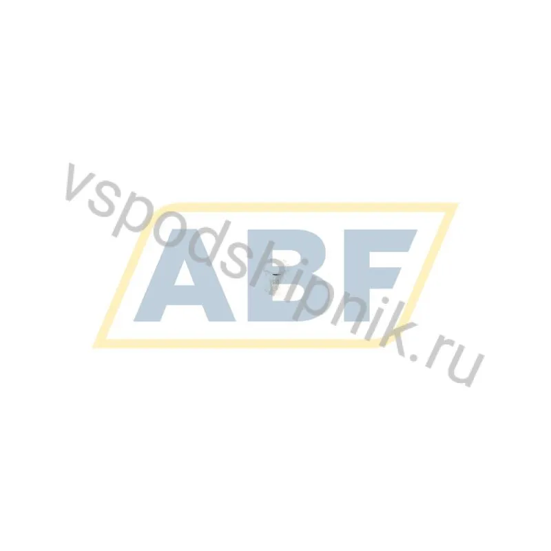 Цилиндрические ролики RC7X7 Neutral 360