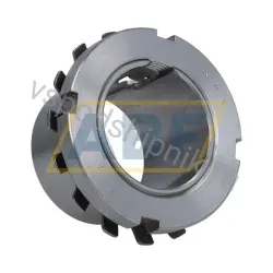 Втулка H308 Neutral