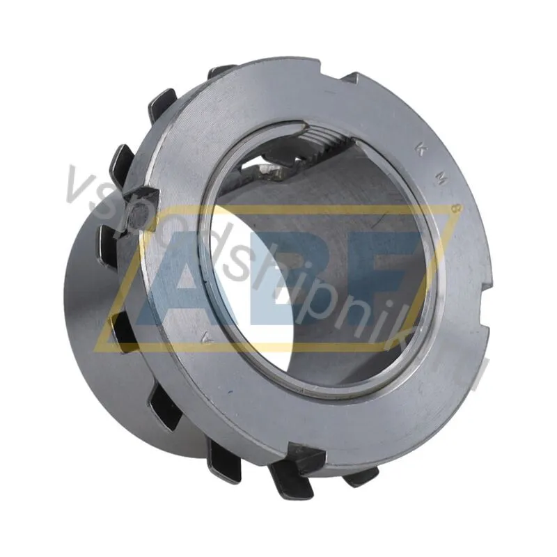 Втулка H308 Neutral 360