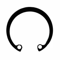 Стопорная шайба JS30 Neutral