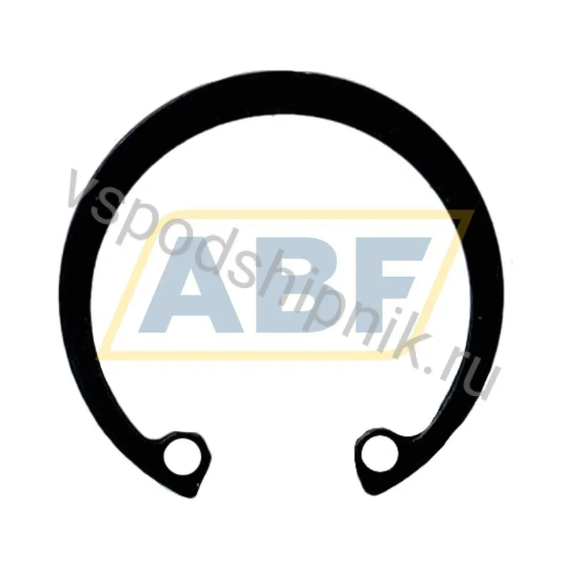 Стопорная шайба JS30 Neutral 360