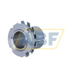 Закрепительная/стяжная втулка H305 Neutral