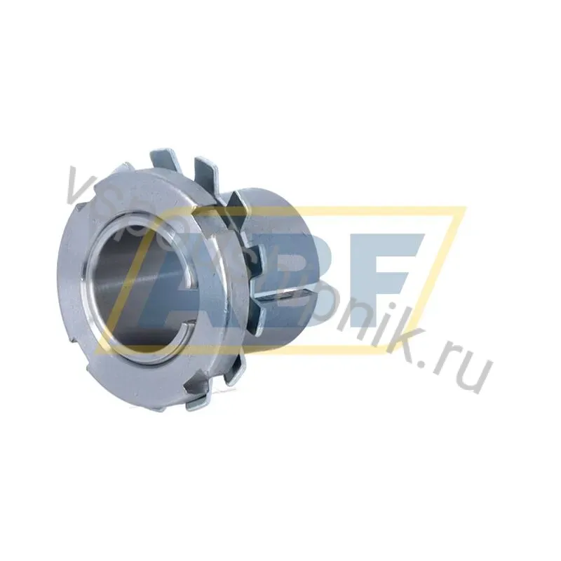 Закрепительная/стяжная втулка H305 Neutral 360