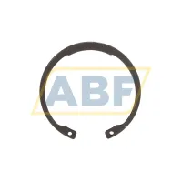 Стопорная шайба AV65 Neutral