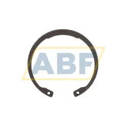 Стопорная шайба AV65 Neutral