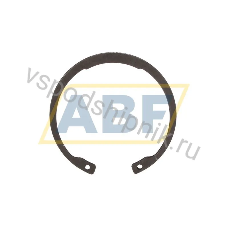 Стопорная шайба AV65 Neutral 360