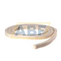 Материалы для подшипников 1000X8MM Neutral