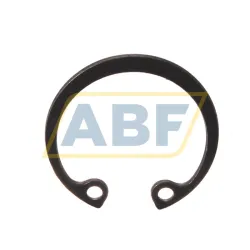 Стопорная шайба J16 Neutral