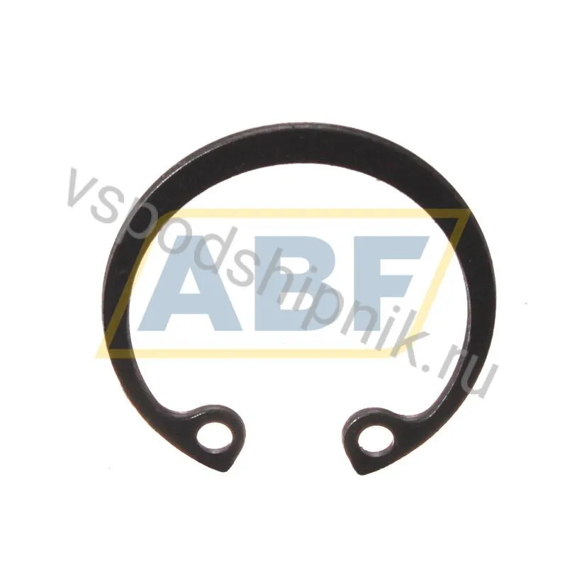 Стопорная шайба J16 Neutral 360