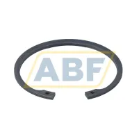 Материалы для подшипников I-88 Neutral