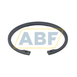 Материалы для подшипников I-88 Neutral