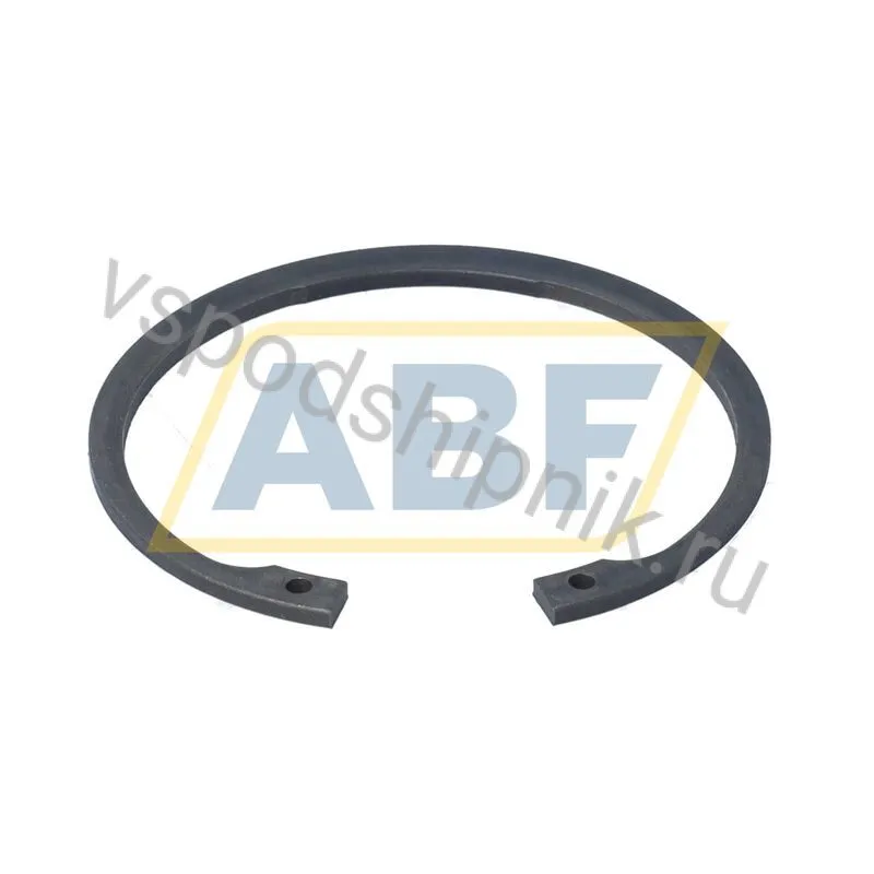 Материалы для подшипников I-88 Neutral 360