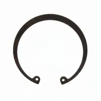Материалы для подшипников I-77 Neutral