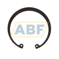 Материалы для подшипников I-77 Neutral