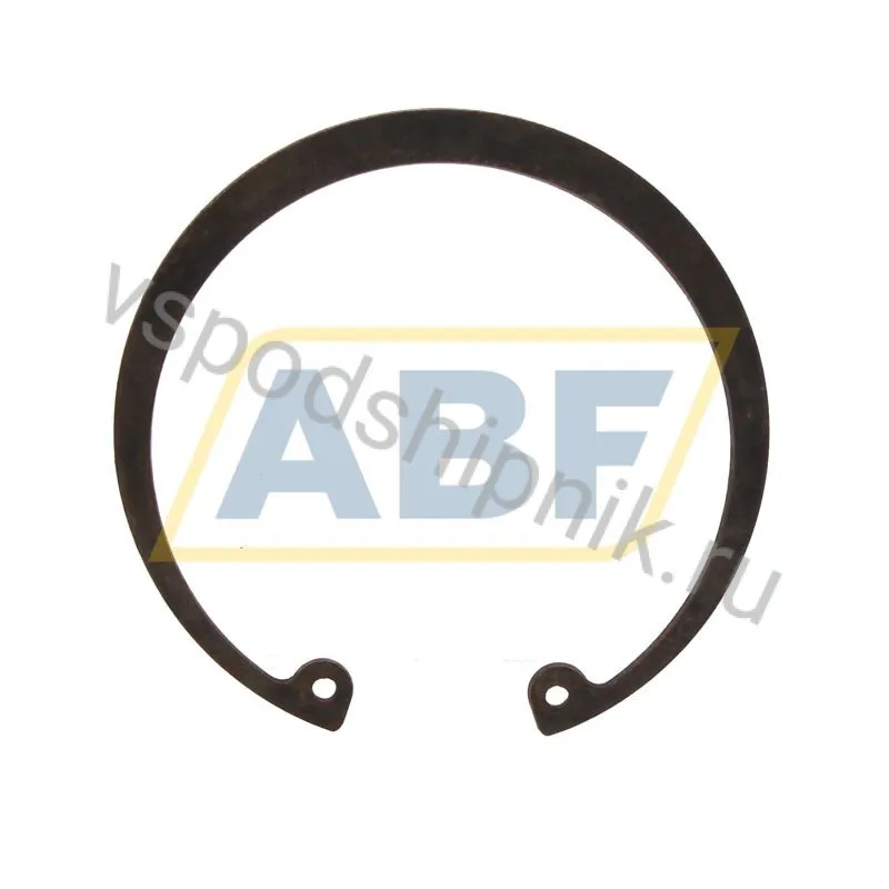 Материалы для подшипников I-77 Neutral 360