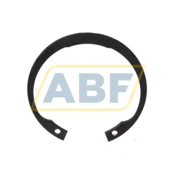 Стопорная шайба J55 Neutral