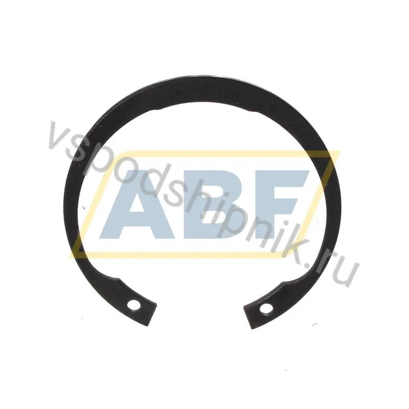 Стопорная шайба J55 Neutral 360