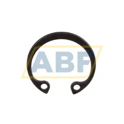 Стопорная шайба J15 Neutral