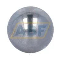 Подшипник KU12,7AISI420 Neutral