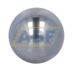 Подшипник KU12,7AISI420 Neutral