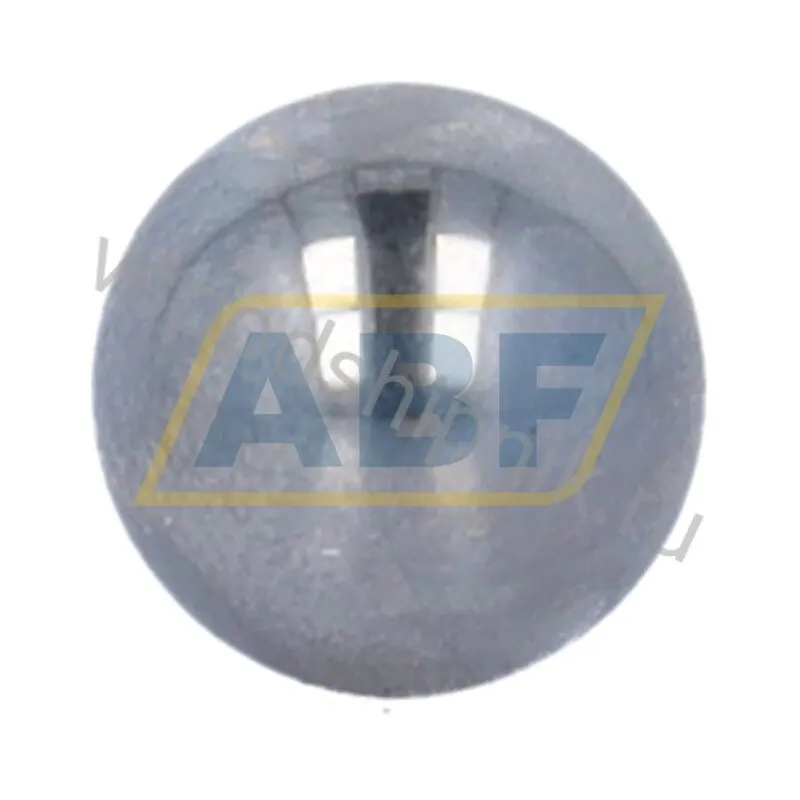 Подшипник KU12,7AISI420 Neutral 360