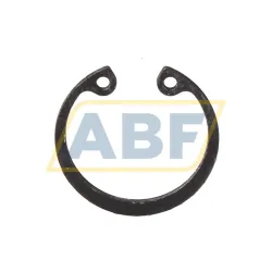 Стопорная шайба J25 Neutral