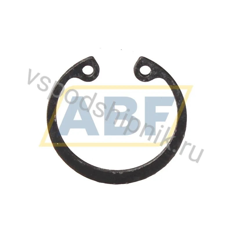 Стопорная шайба J25 Neutral 360