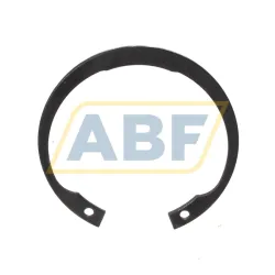 Стопорная шайба J54 Neutral