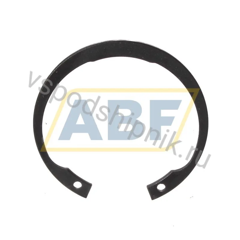 Стопорная шайба J54 Neutral 360