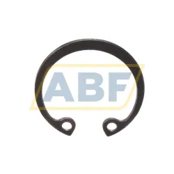 Стопорная шайба J23 Neutral