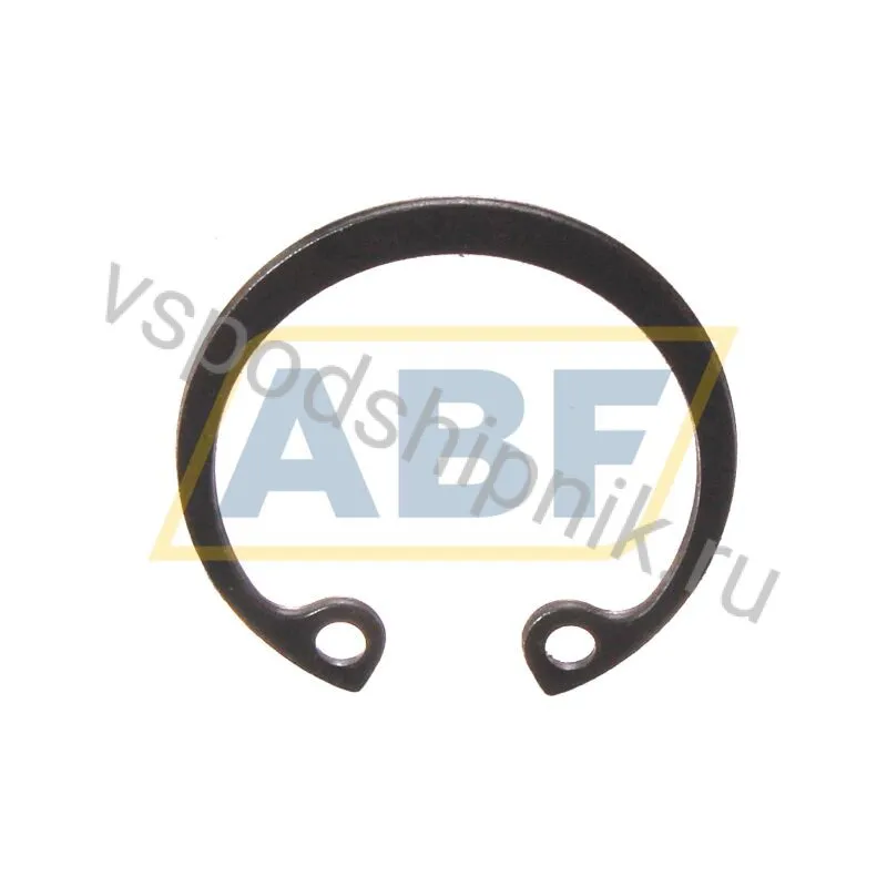 Стопорная шайба J23 Neutral 360