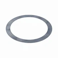 Материалы для подшипников PS105X130X0,5 Neutral