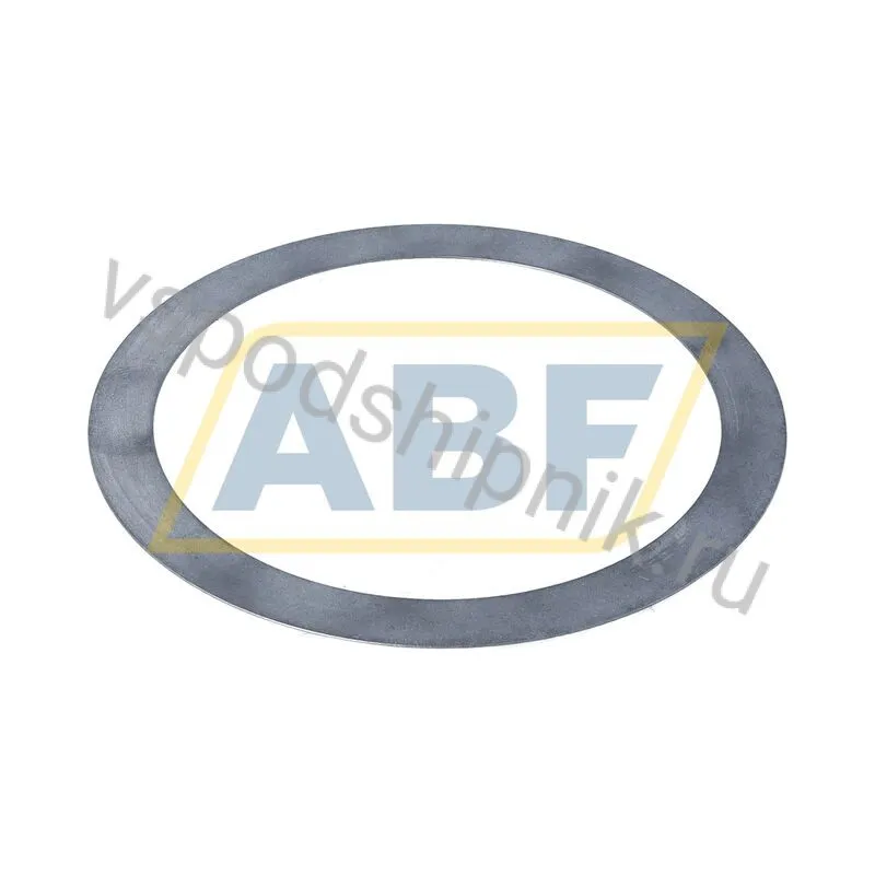 Материалы для подшипников PS105X130X0,5 Neutral 360