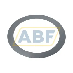 Материалы для подшипников PS110X140X0,1 Neutral