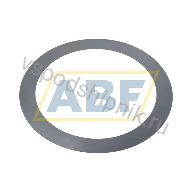 Материалы для подшипников PS110X140X0,1 Neutral 360