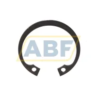 Стопорная шайба AV38 Neutral