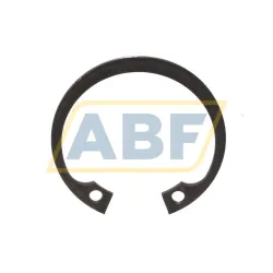 Стопорная шайба AV38 Neutral