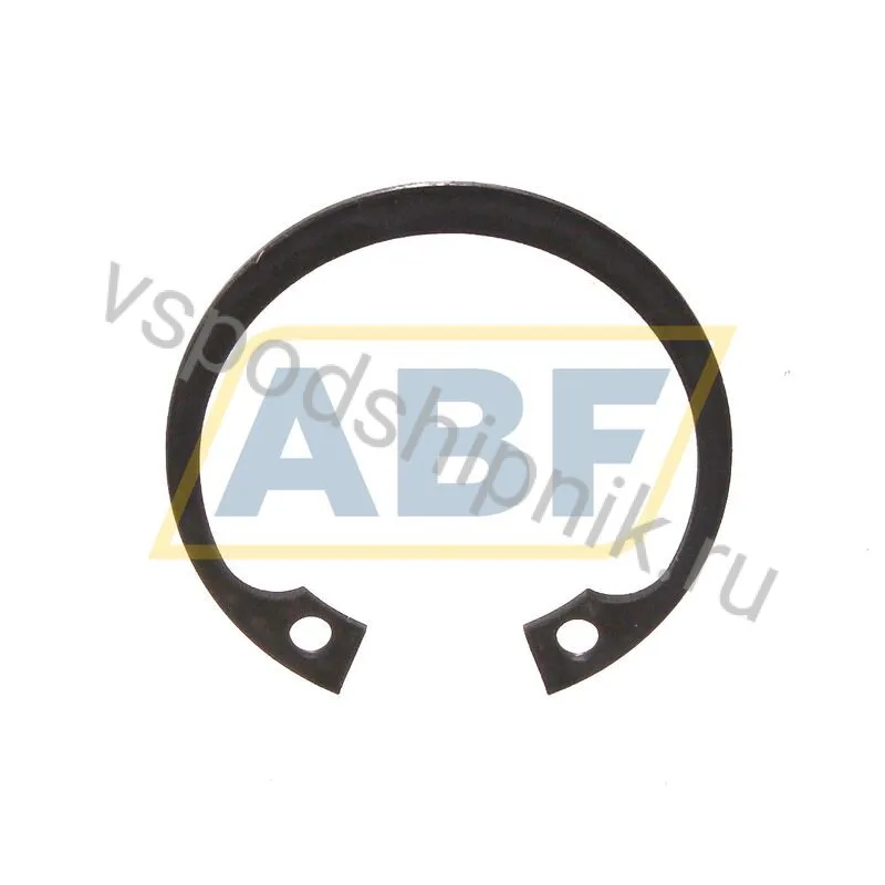 Стопорная шайба AV38 Neutral 360