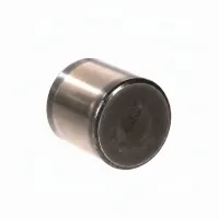 Цилиндрические ролики RC-30X30C Neutral