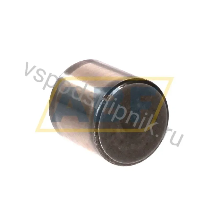 Цилиндрические ролики RC-30X30C Neutral 360