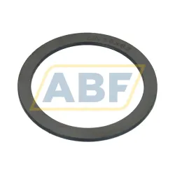 Материалы для подшипников ZW50X62 Neutral