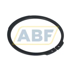 Стопорная шайба E98 Neutral