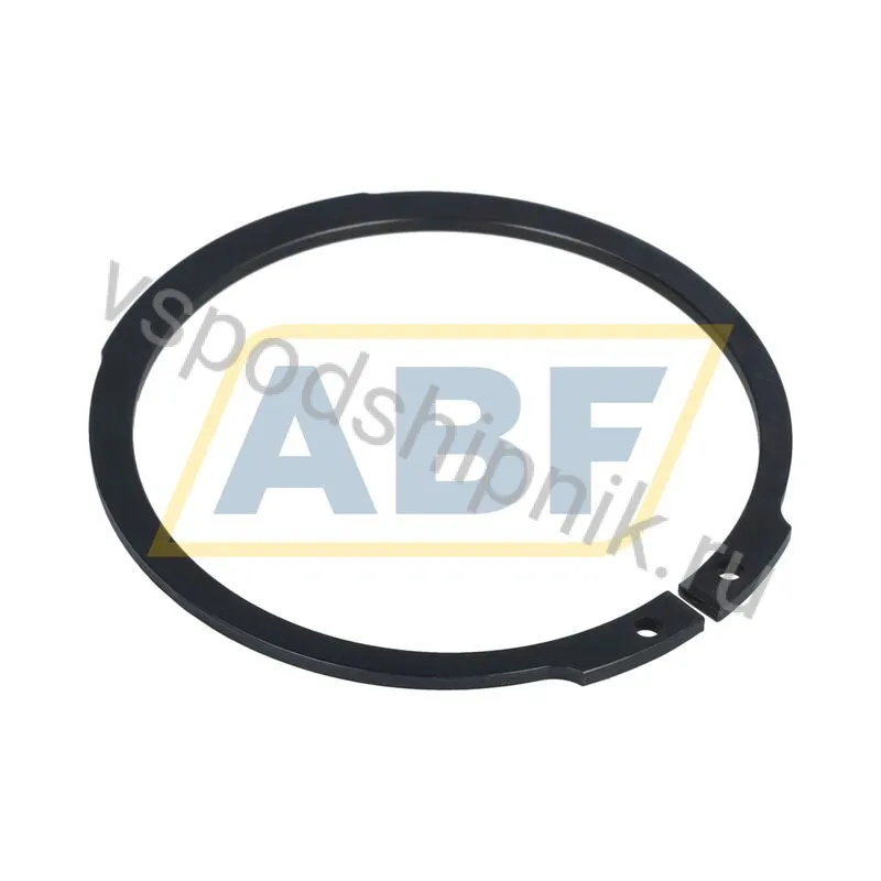 Стопорная шайба E98 Neutral 360