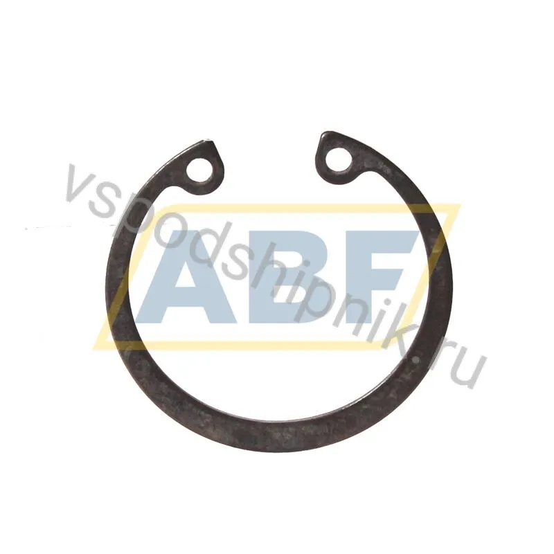 Стопорная шайба J38 Neutral 360