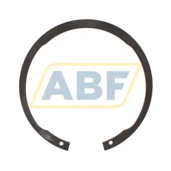 Стопорная шайба J165 Neutral