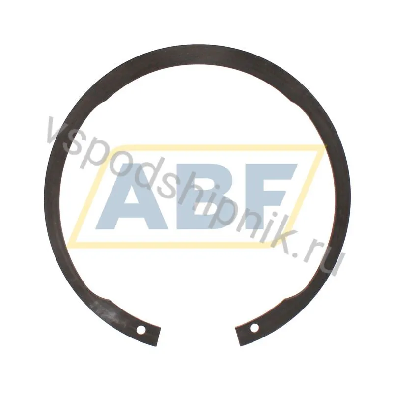 Стопорная шайба J165 Neutral 360